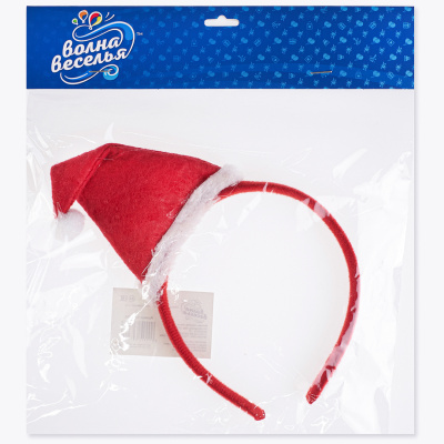 94073e99_8e45_4795_adcd_e3221ece820f_a93aa791_82bc_11ee_9234_3cecef035c95