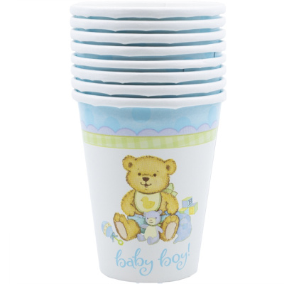 32be2bfd2ce49ba86e5299cc29451b66