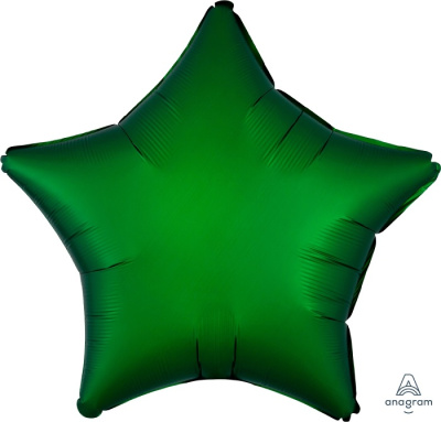 38588-satin-luxe-emerald-star