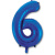 f20e1edf80bc268ddd7d2f83fef52571 f20e1edf80bc268ddd7d2f83fef52571