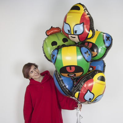 a04a95df_727c_4d5b_8283_5e7386b3025e_3b1ee4e1_f36e_11ec_922c_3cecef035c95