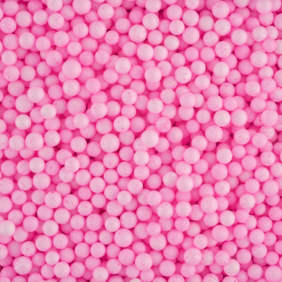 6c96c7a1_c3ac_11e7_801a_005056c00008_a07e9ab2_e4d9_11ef_b62f_5c6f6916e93d