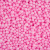 6c96c7a1_c3ac_11e7_801a_005056c00008_a07e9ab2_e4d9_11ef_b62f_5c6f6916e93d 6c96c7a1_c3ac_11e7_801a_005056c00008_a07e9ab2_e4d9_11ef_b62f_5c6f6916e93d