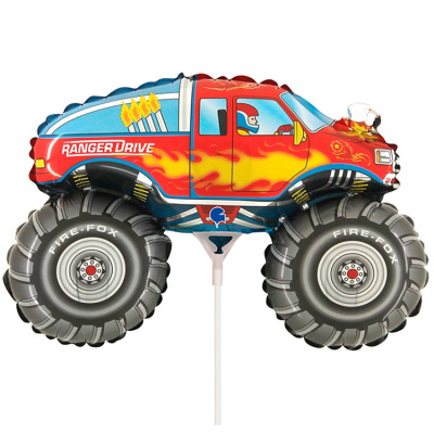 9e084c40c27a4701f1e591cb0f174ac2