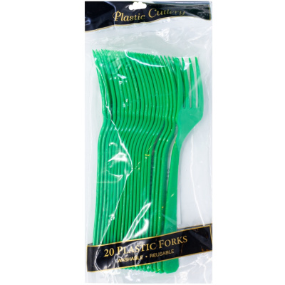 cfbcd75ac86ef7a6866b49dbb661dc19