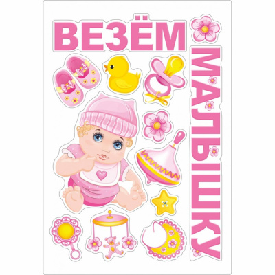 8e4fd14e41a5276cecb6efaa0fe5f0ca