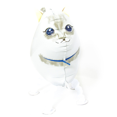 ea90b148_9280_11e9_a821_0cc47a2bb92d_49f671cf_4419_11ea_a822_0cc47a2bb92d