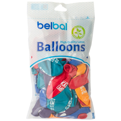 4113ad853ec6636cf91dae9bcf74461f