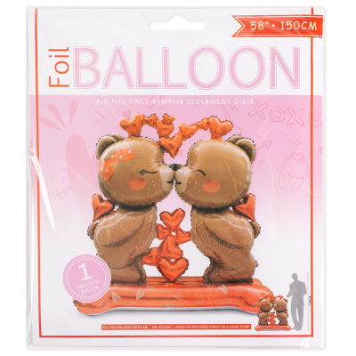 2ff0ed39_93d5_4ad4_ba7e_65262a2c0236_6555c35f_bd81_11f0_b63c_5c6f6916e93d