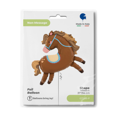 24dbeb7d_3870_4504_8ff7_576365175886_88cf02a3_0441_11ef_9239_3cecef035c95