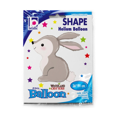 ab0706605e2619ed2ac3ea3ecf179f83