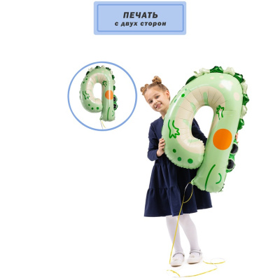 8a8e782971a3e3f3e5179ce7b7ae268a