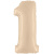 09dc0ae1f32fc2b0ce8b71b94eac7de8 09dc0ae1f32fc2b0ce8b71b94eac7de8