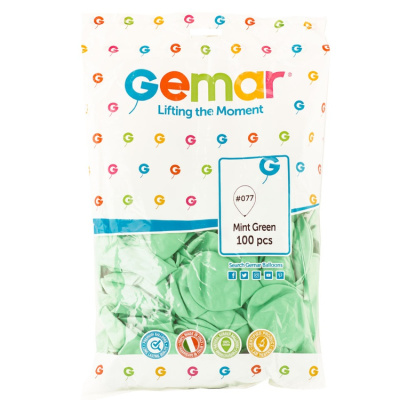 3652b3bb9deb497d11aa6a70e5342965