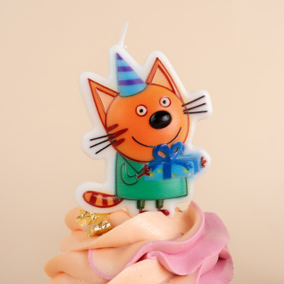 68cb42c1_6bd3_4ff0_aee3_cff7c8cc60f4_f472252a_edec_11ef_b636_5c6f6916e93d