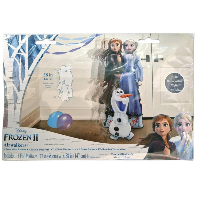 05163dd2e54547f232a46a81431b7546