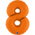 fa358dcf_dcd4_4e03_8033_bdc939982c75_3324829c_c27b_11ed_9232_3cecef035c95 fa358dcf_dcd4_4e03_8033_bdc939982c75_3324829c_c27b_11ed_9232_3cecef035c95