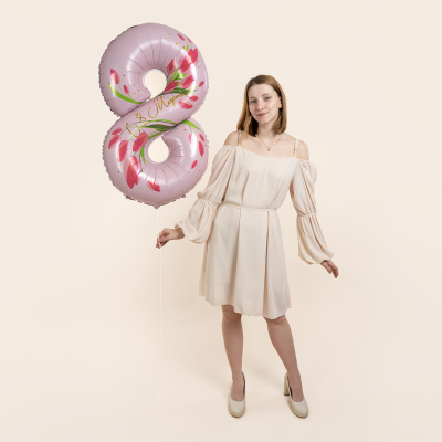 c6a502fa_d743_4905_8eb7_419b79ba7fa9_df0d6d66_d1bf_11f0_b63c_5c6f6916e93d