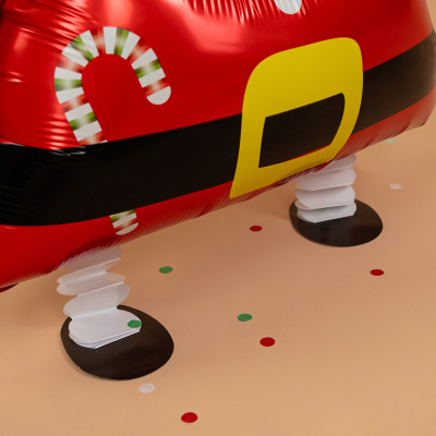 06184371_19d6_4c14_9fef_2bf2b3e9239f_6e0f1864_b7c1_11ef_b62f_5c6f6916e93d