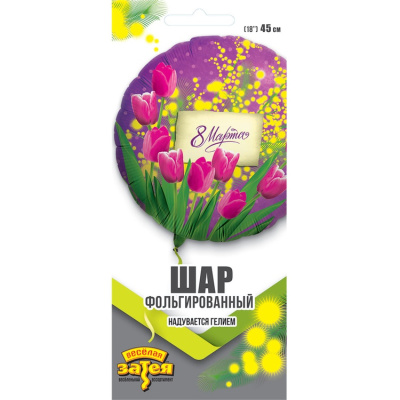 b1d29960818a8829b2f21d097d215165