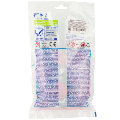 09e79b7a49d71ec08ae292b74a4f61ca