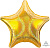 11227-gold-dazzler-star