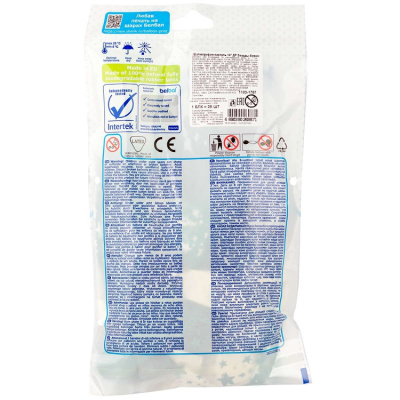 e9c75d76c5f9abb9a63f58c99c3bf112