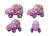 665e711a_4a63_456e_a5d2_ba385d07b539_12db8c1d_7ede_11f0_b639_5c6f6916e93d 665e711a_4a63_456e_a5d2_ba385d07b539_12db8c1d_7ede_11f0_b639_5c6f6916e93d
