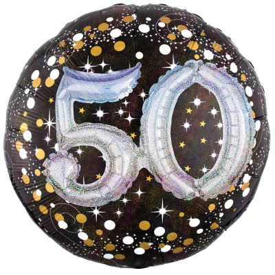 32153-sparkling-birthday-50