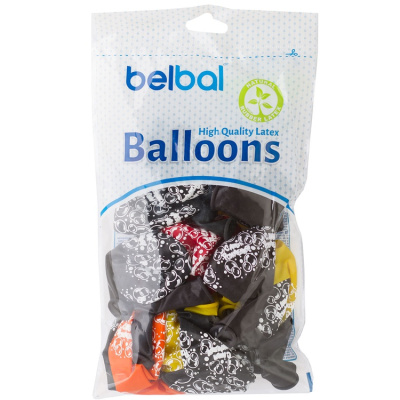 26f94d05d13d77d688fef483868b9b13