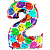 85942-Party-Megaloon-Two