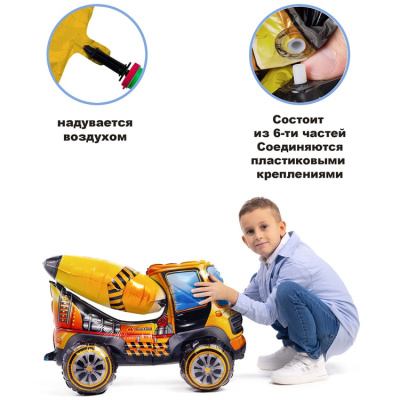 c1d06b7fe33b967f13b53768e4efa4aa