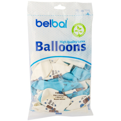 f60f6e258acd9e832dd867f75b7a536a