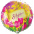 ba4e8a5da36e23df71cd7346bbc0d3a4 ba4e8a5da36e23df71cd7346bbc0d3a4