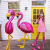 hodyachij-shar-flamingo-1000x1000