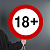 9c110773_468e_45a8_abf4_49169ce60170_f91d1d02_a217_11ed_9231_3cecef035c95