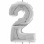 4ca3a8228e6a6cd7ecd6852df4bd7b1a 4ca3a8228e6a6cd7ecd6852df4bd7b1a