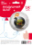 db6396cc_2cf3_11eb_a824_0cc47a2bb92d_412f093f_cc66_11ed_9233_3cecef035c95 db6396cc_2cf3_11eb_a824_0cc47a2bb92d_412f093f_cc66_11ed_9233_3cecef035c95