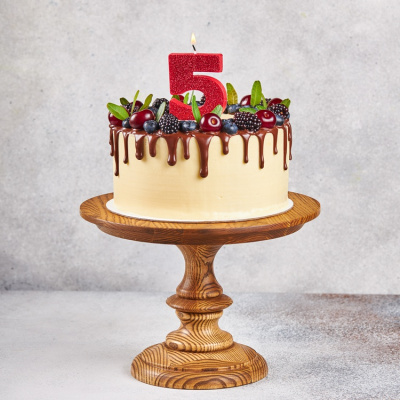 9d9a1fdba5c2921619b8c4e9b44fdc9e