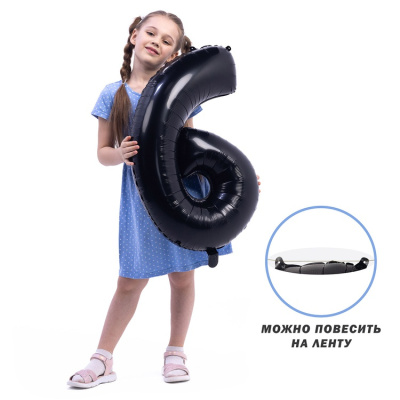 70b9fc243d15a69c9510010861cccba6