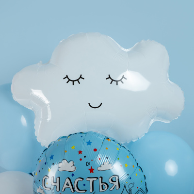 dec56f48_8770_4406_a6d5_ebc74c928381_ef2276de_5a0d_11ef_b629_5c6f6916e93d