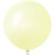 2963bafc_d232_11ea_a823_0cc47a2bb92d_8b00868b_42f0_11f0_b639_5c6f6916e93d