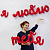fce3038eb67be673dce3cecf2fd18c66