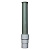 nasadka_adapter_dlya_konfetti_1302_0890
