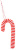 da023006_7528_404f_9c16_c47180020691_bca6c860_a824_11f0_b63b_5c6f6916e93d da023006_7528_404f_9c16_c47180020691_bca6c860_a824_11f0_b63b_5c6f6916e93d
