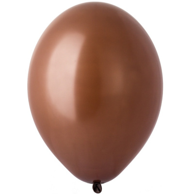 4031f37c543ee93f94afacaa169db8fd