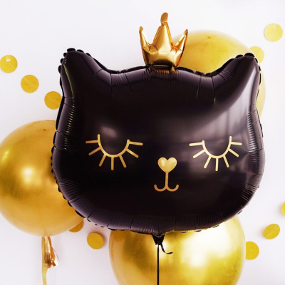 8be7060d58e3071ef1a1168e4d1c1428