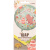 af27eea885cb4a13560306267d857cc1
