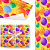 7603c798421247f6d19b16ec61ee0e63