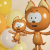 c3d4df6c_540a_42a0_841f_52db44f0ad01_14febe56_7148_11f0_b639_5c6f6916e93d c3d4df6c_540a_42a0_841f_52db44f0ad01_14febe56_7148_11f0_b639_5c6f6916e93d